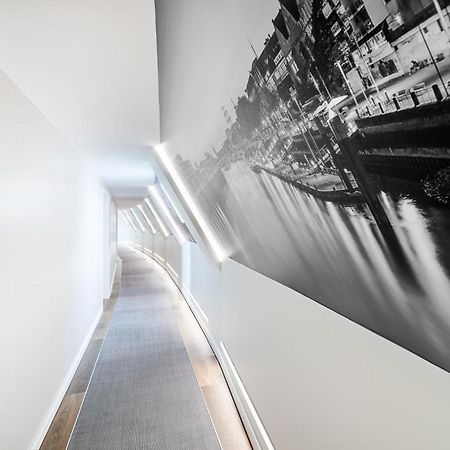 Nena Apartments BRE Exterior foto